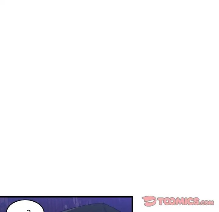 打脸的告白第12话