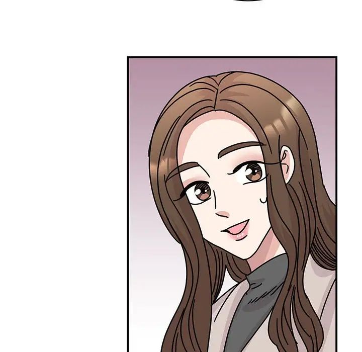 我的完美缪斯第42话