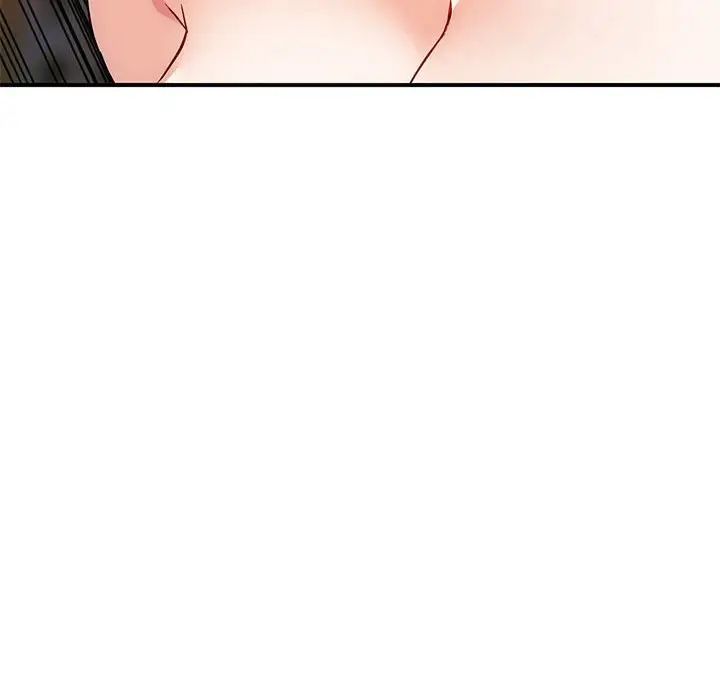 难以克制的欲望第34话
