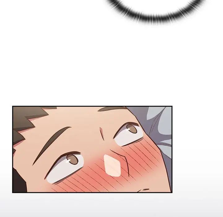 受害者联盟第39话