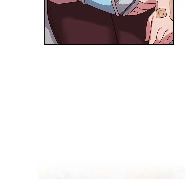 受害者联盟第39话