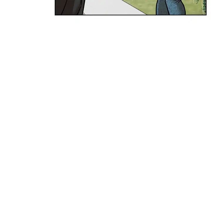 屋檐下的光第37话