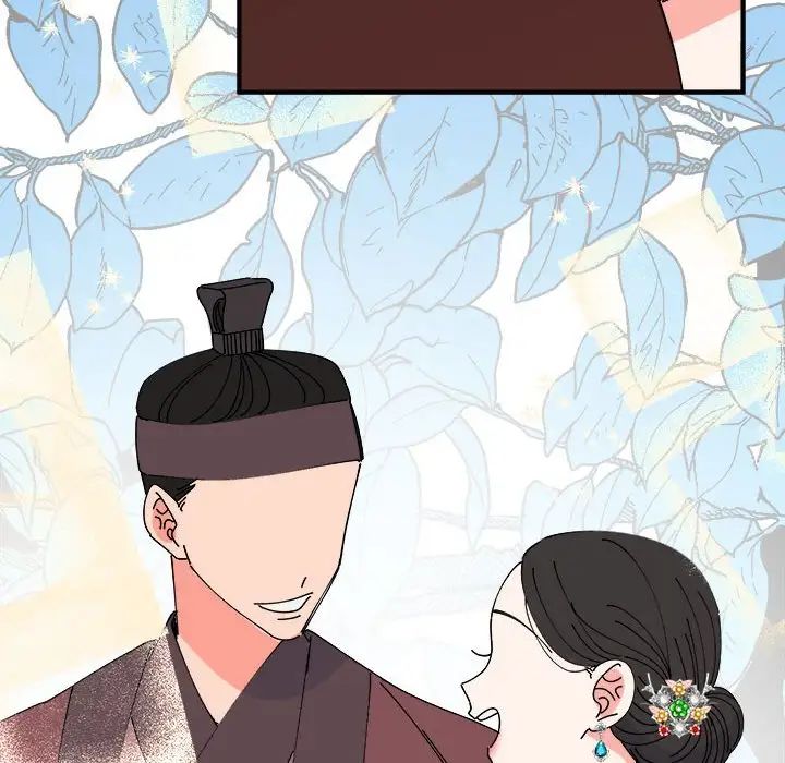毒酒第29话