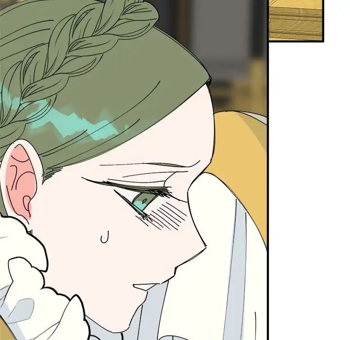 毒酒第29话