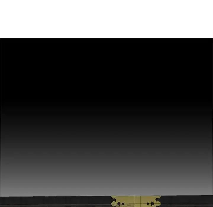毒酒第29话