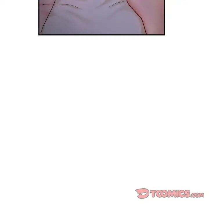 爱的游乐园第31话