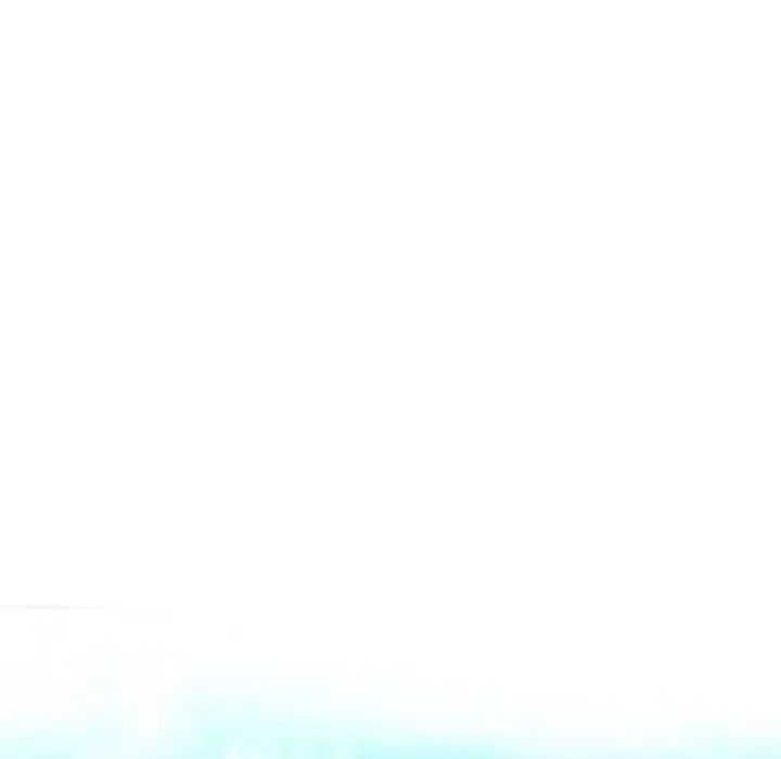 成为人上人第25话