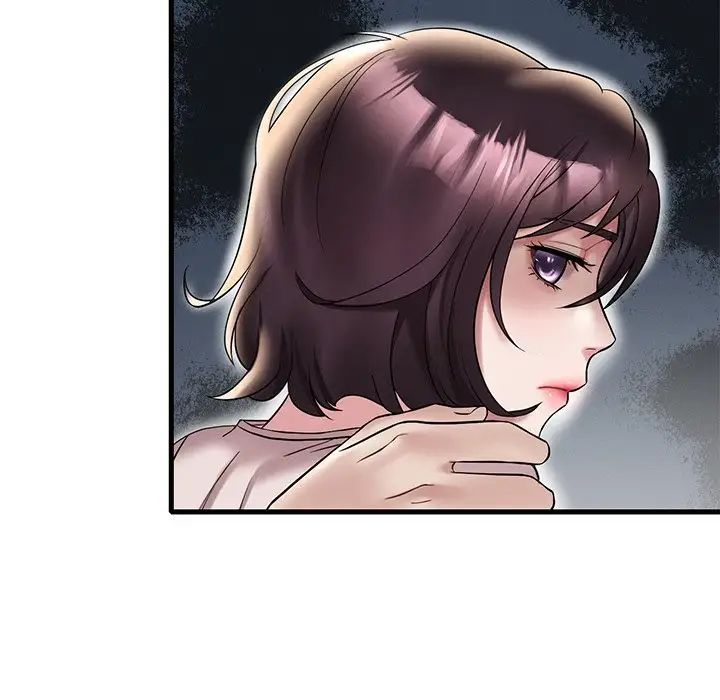 渴望占有她第26话