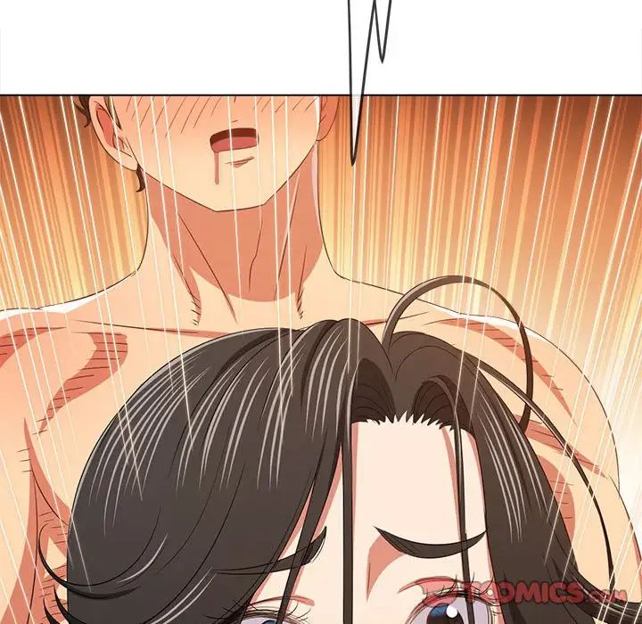 难缠小恶女第216话