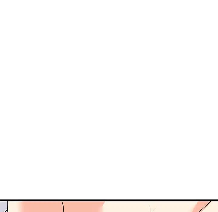 难缠姐妹偏要和我同居第7话
