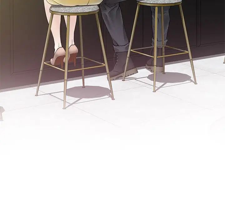 极乐之神第6话