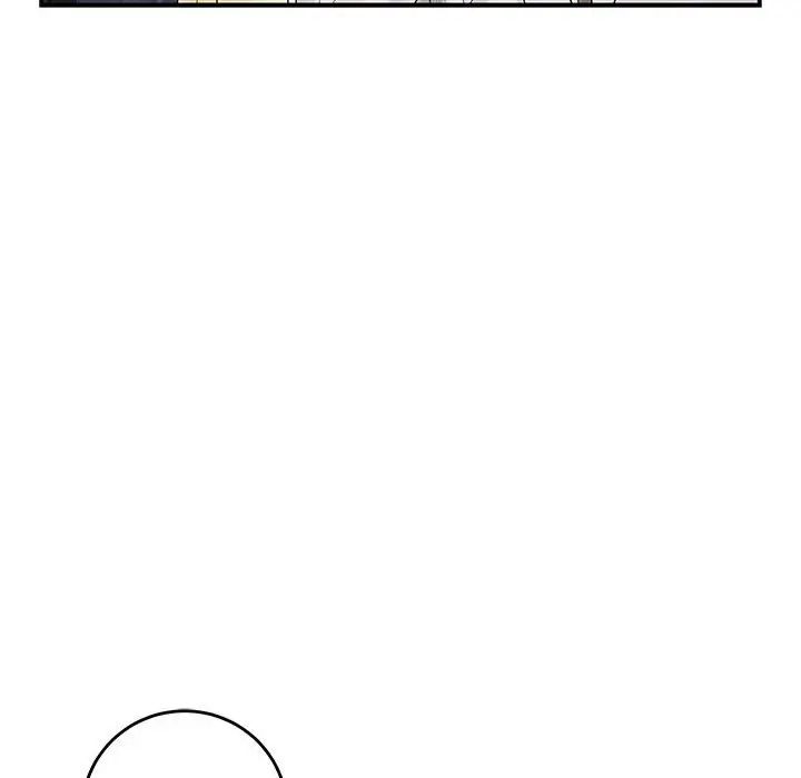 极乐之神第6话