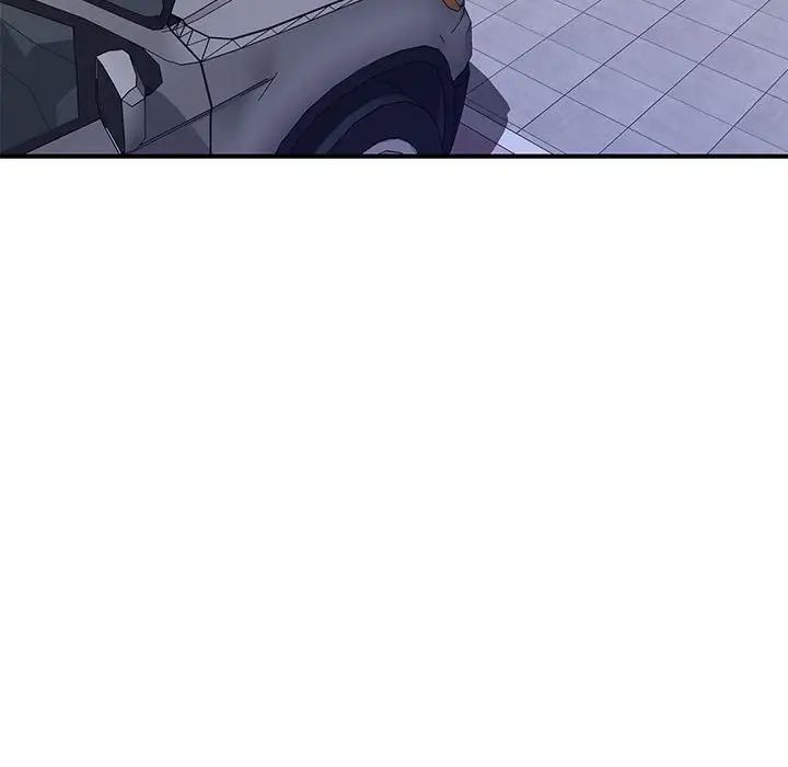 极乐之神第6话
