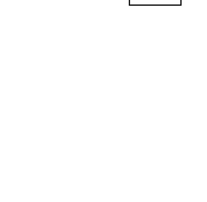 极乐之神第6话
