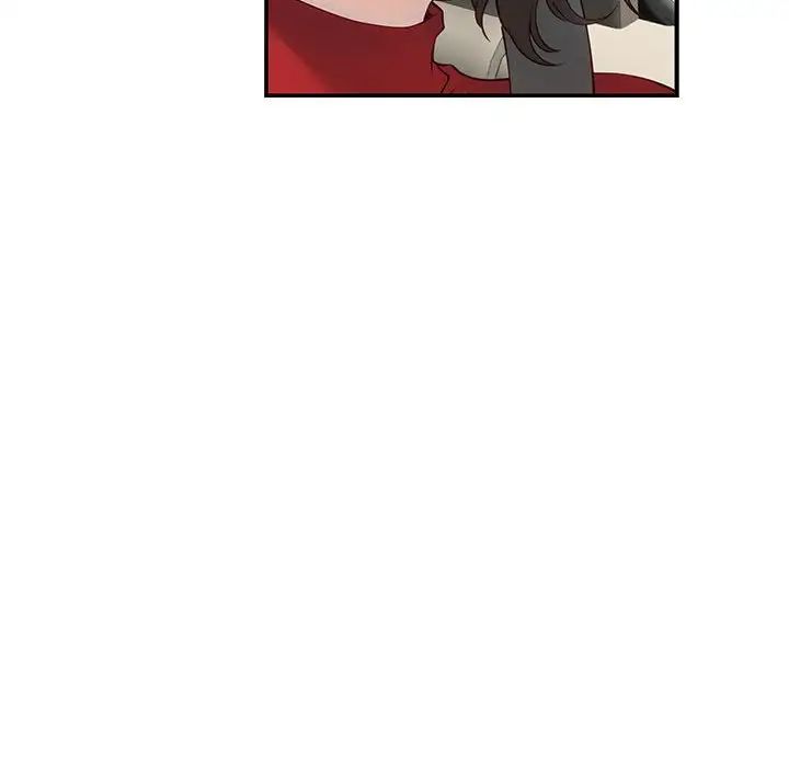 极乐之神第6话