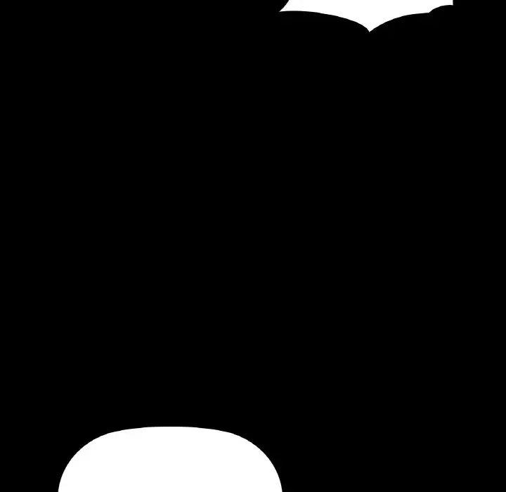 咖啡因第23话