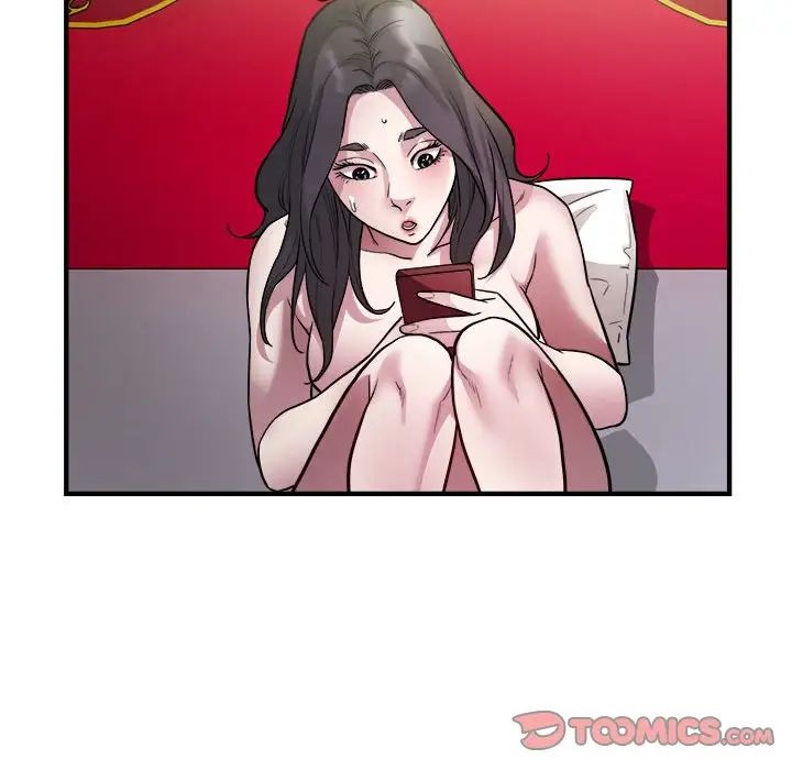 好运出租车第24话