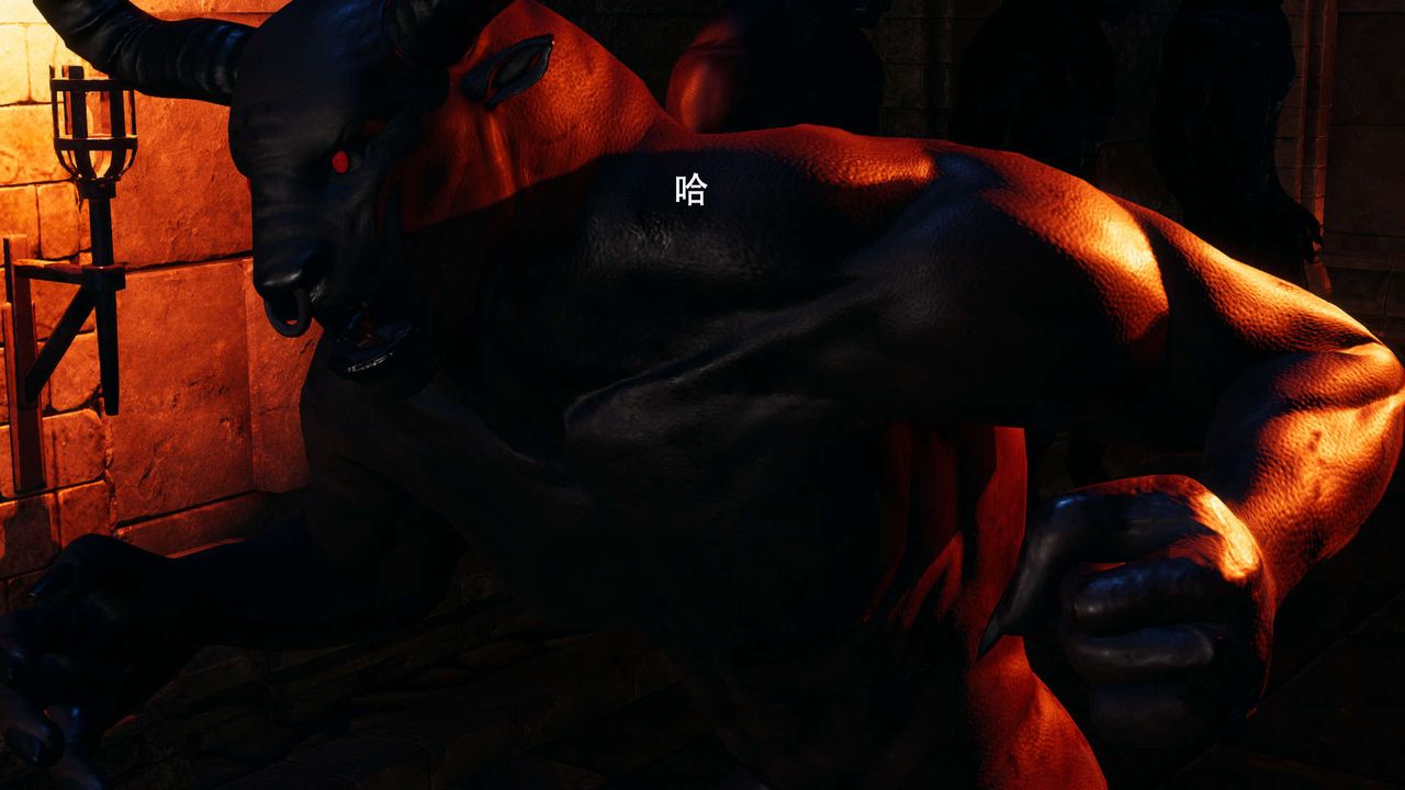 [3D]魔導世界第27話