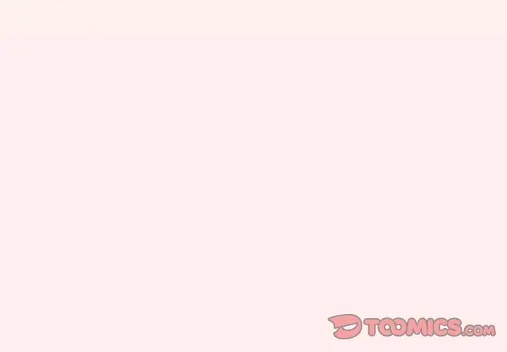 遊戲規則我來定第63話