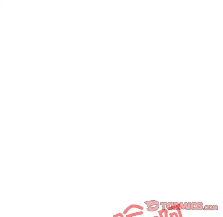 家人之间这样不好吧第9话
