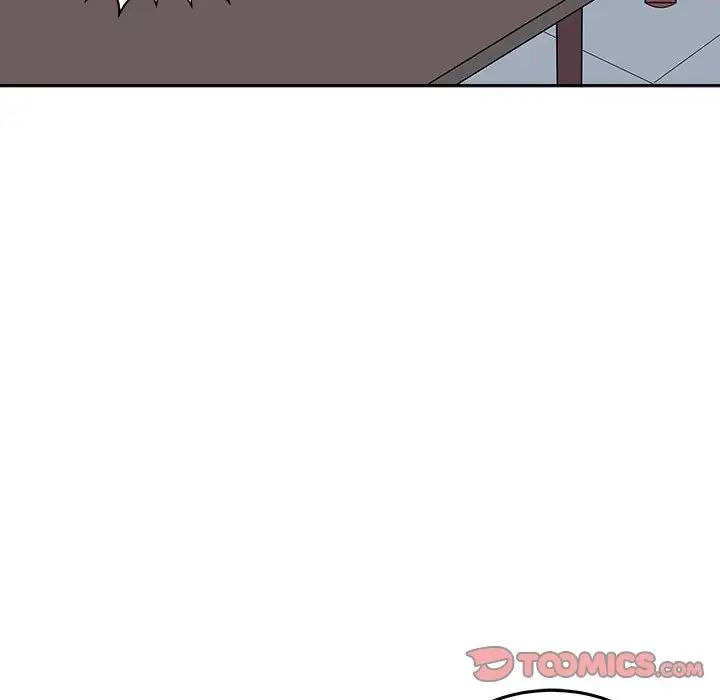 母女第8话