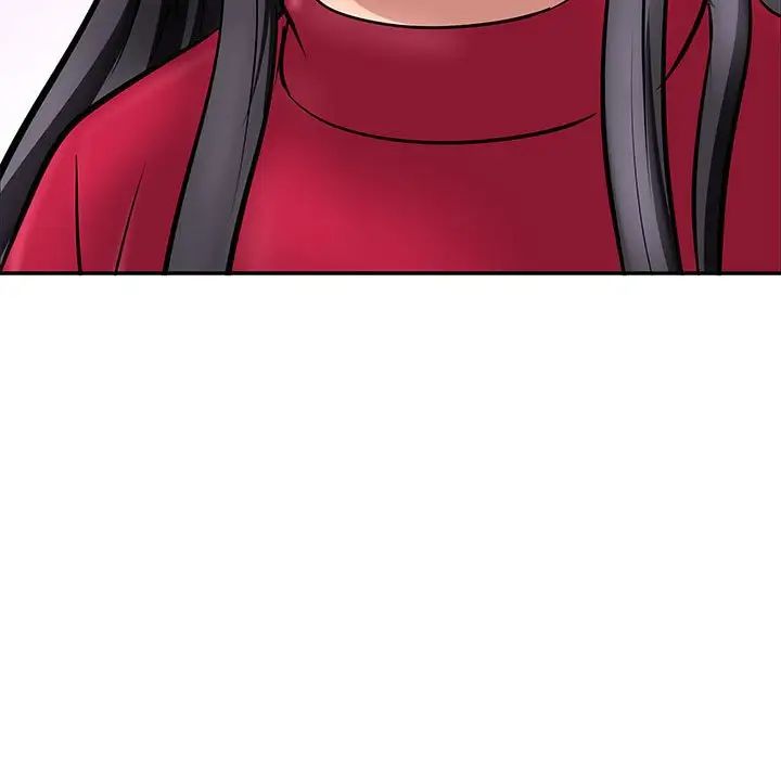 母女第8话