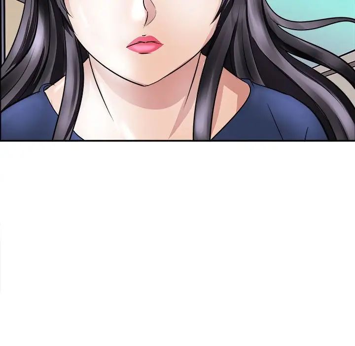 母女第8话