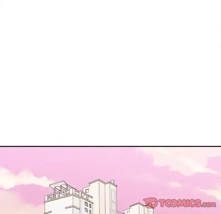 母女第8话