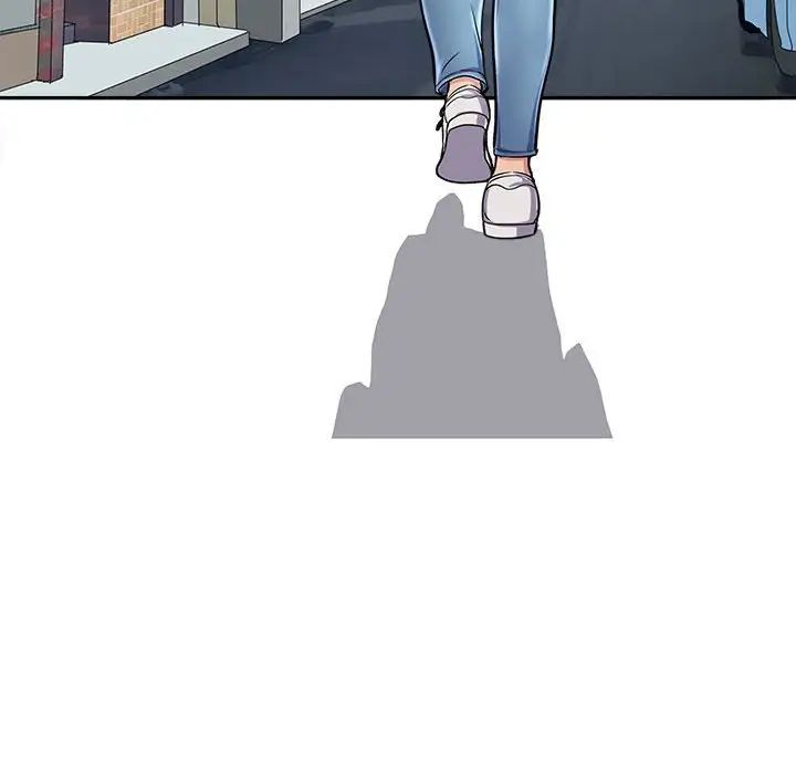 母女第8话