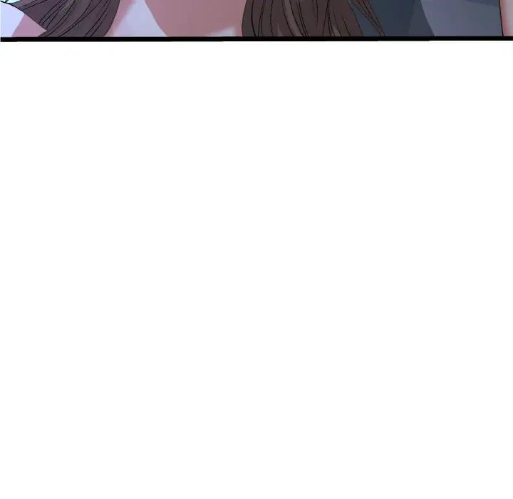 当初恋变成继母第65话