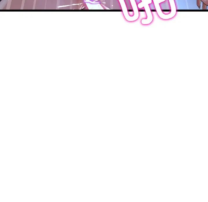 当初恋变成继母第65话