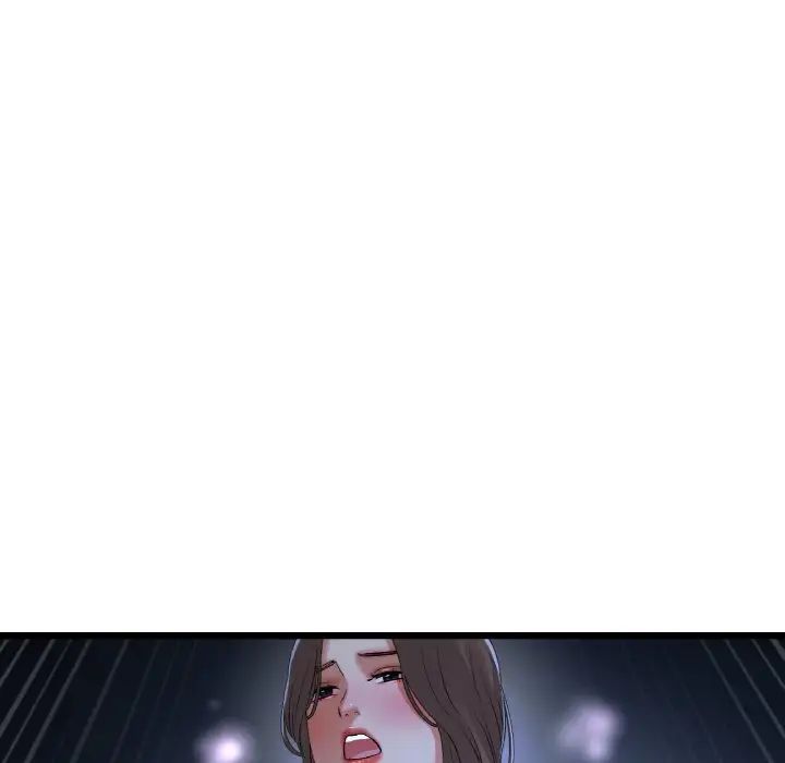 当初恋变成继母第65话