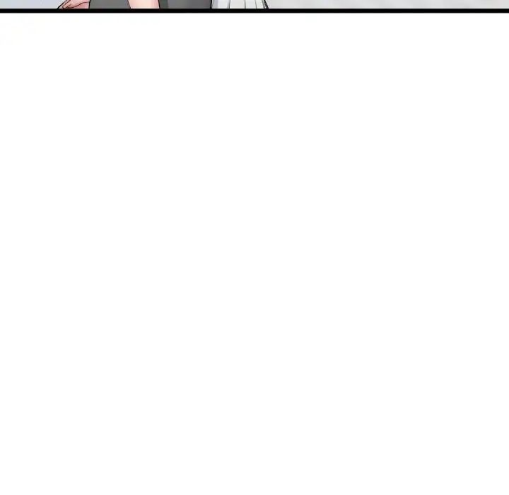 當初戀變成繼母第65話