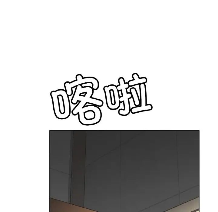 冰上恋人第36话