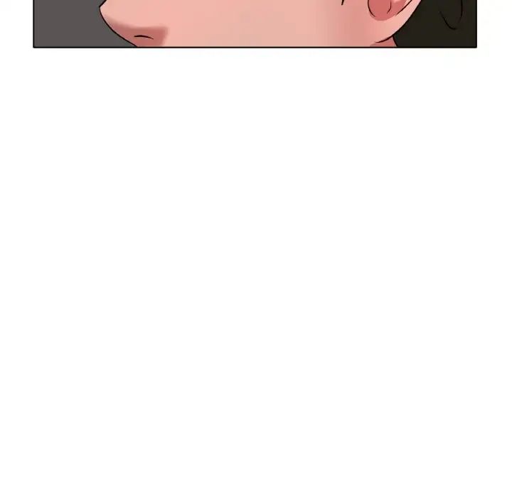 冰上恋人第36话