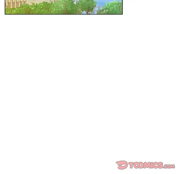 冰上恋人第36话