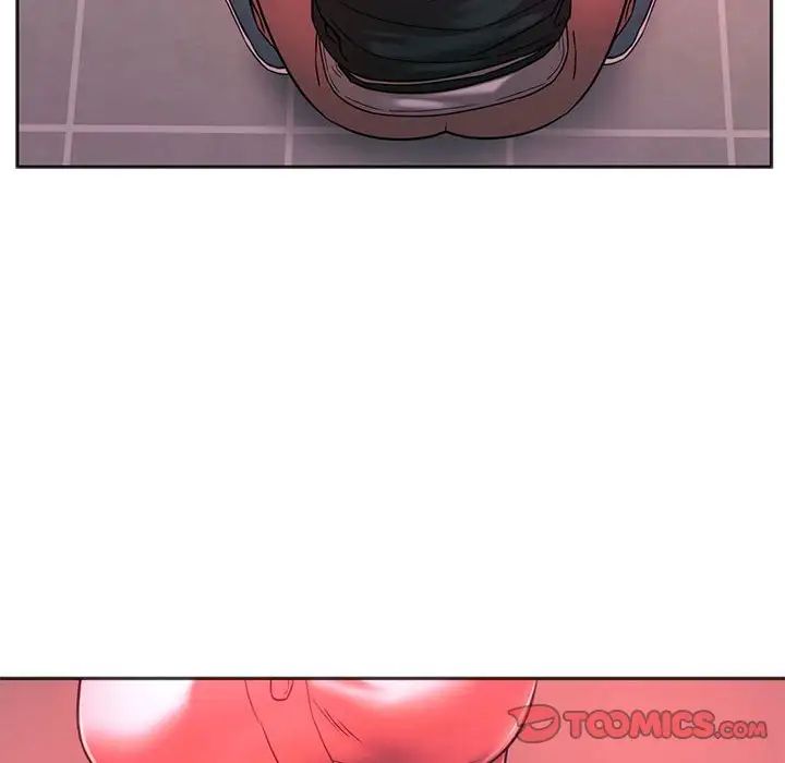同级生第34话