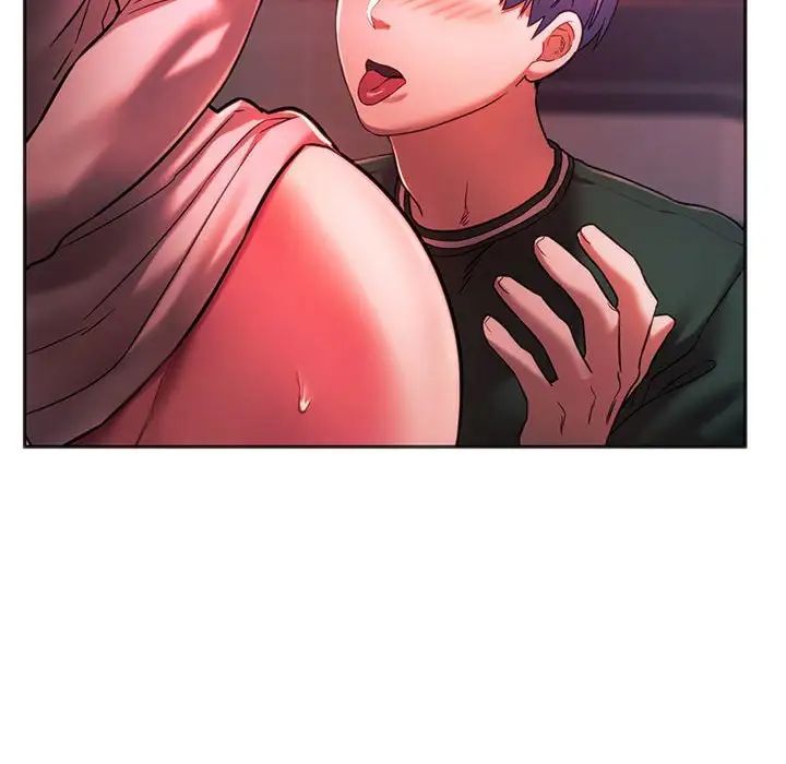 同级生第34话