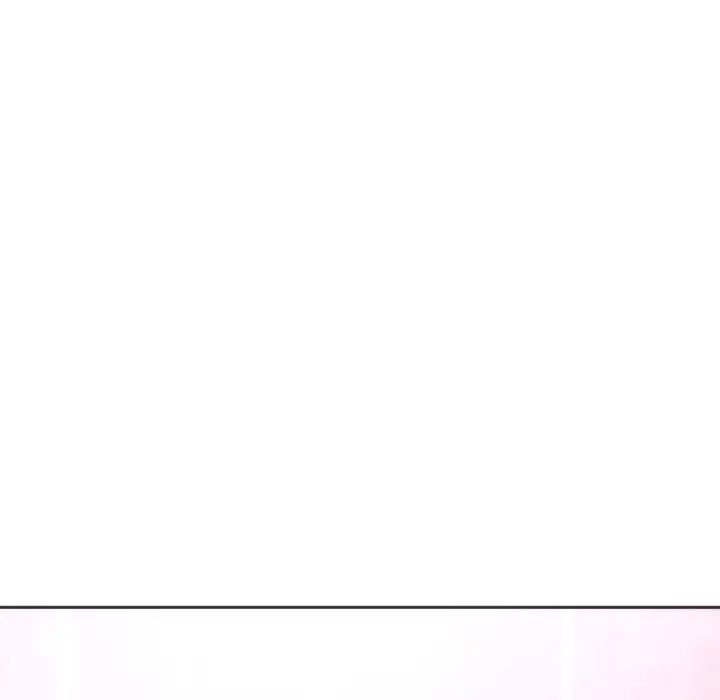 同级生第34话