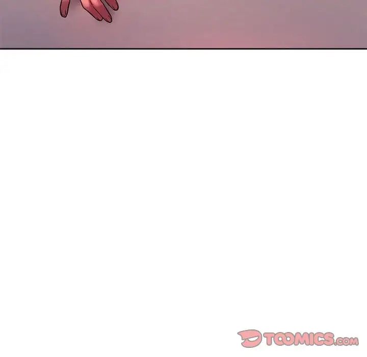 同级生第34话