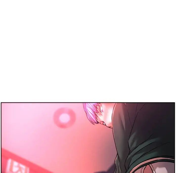 同级生第34话