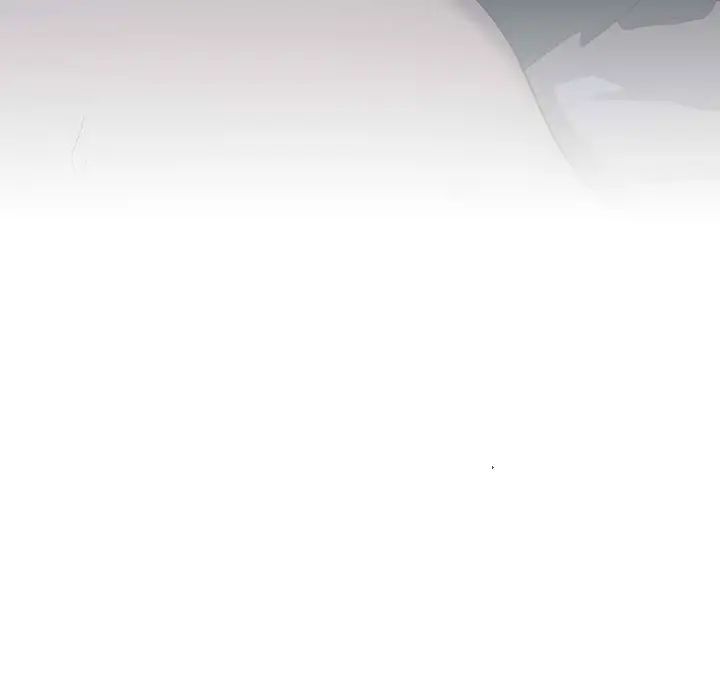 下班后的例行恋爱第19话