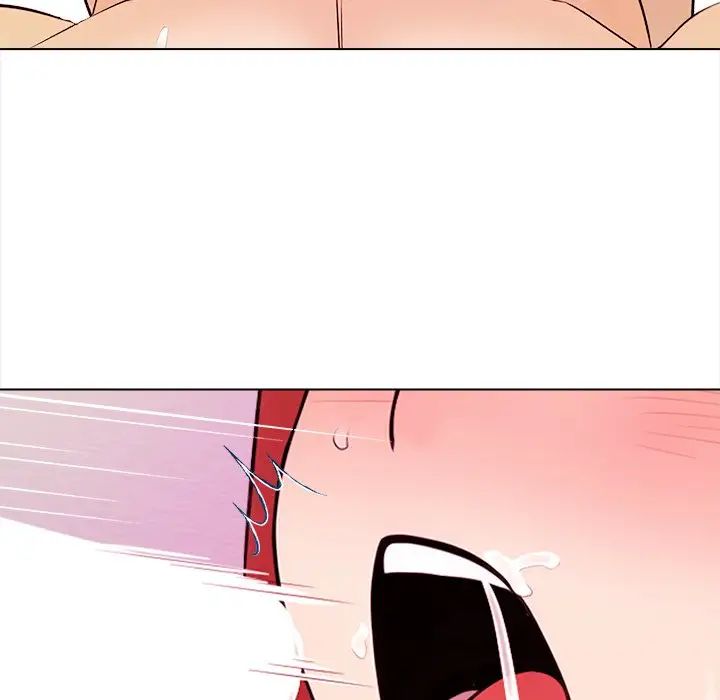 情侣游戏第4话