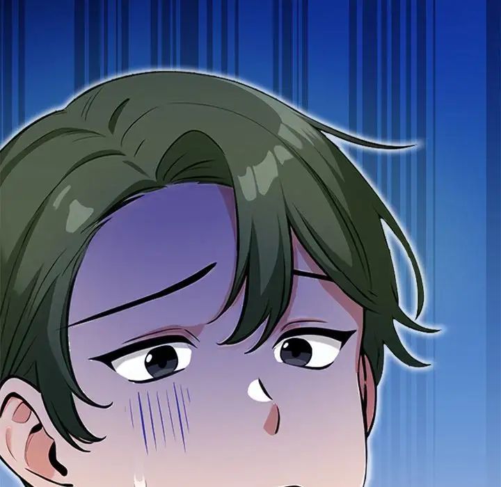 情侣游戏第4话
