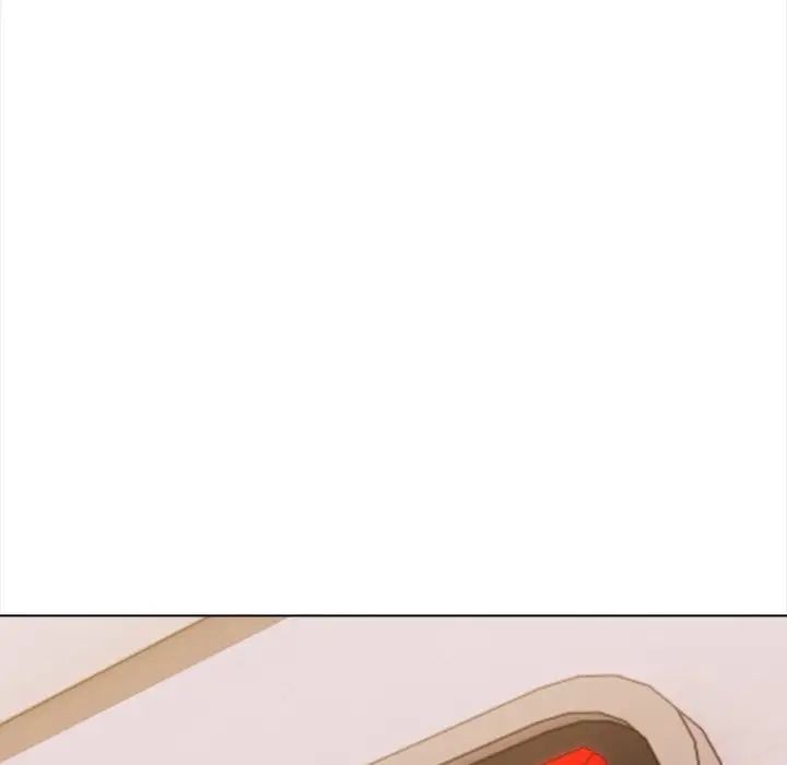 情侣游戏第4话