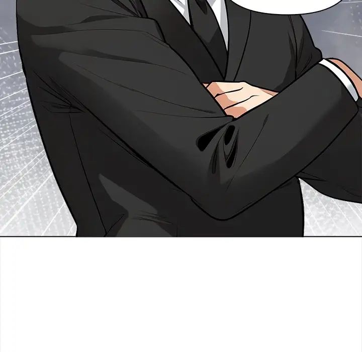 情侣游戏第4话
