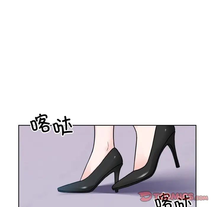眷恋第42话