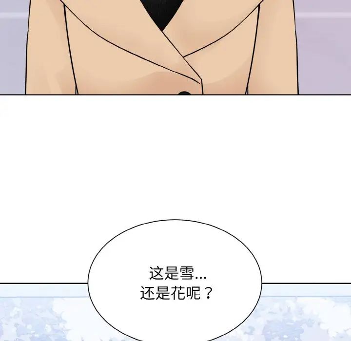 眷恋第42话