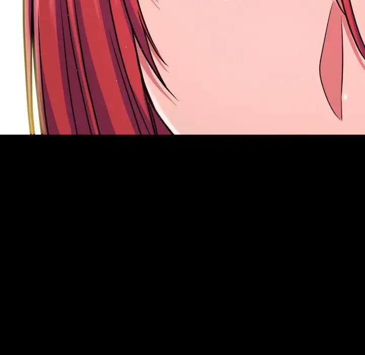 我的女王第35话