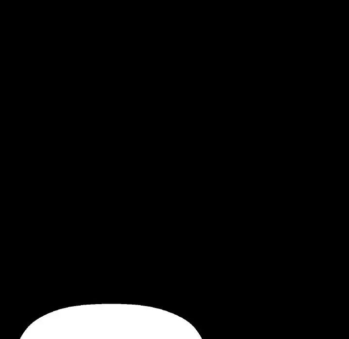 我的女王第35话
